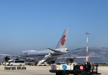 PHOTO-2019-03-23-19-22-05