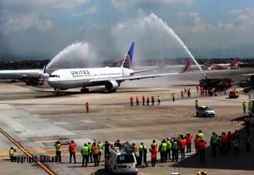 VOLO NAPOLI - NEW YORK (29)