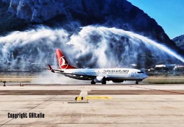 PHOTO-2023-05-05-10-58-51-2