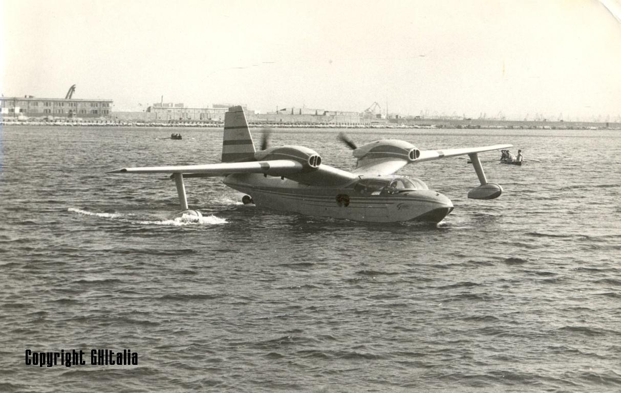 P136atsea