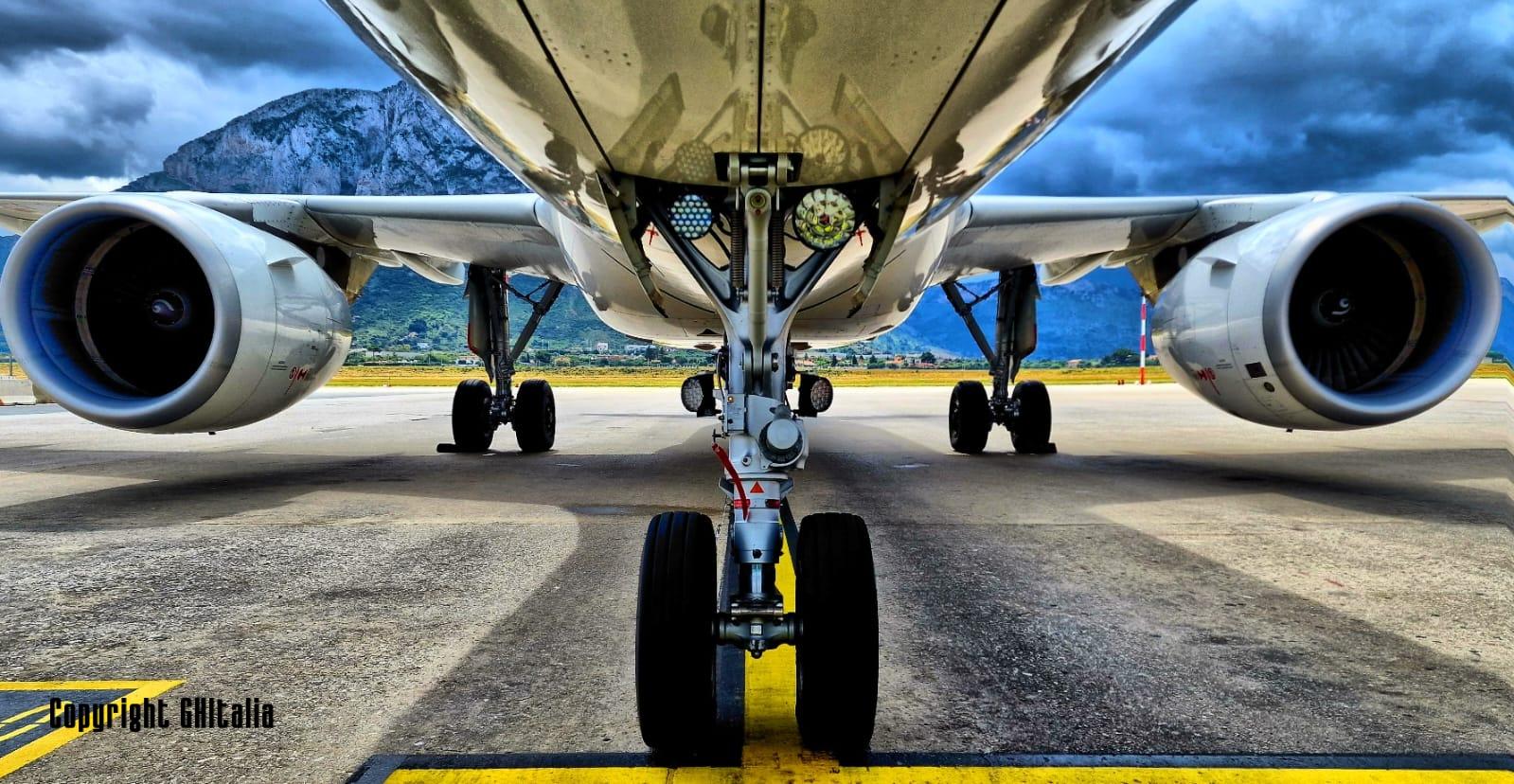 PHOTO-2023-04-23-22-39-57-2